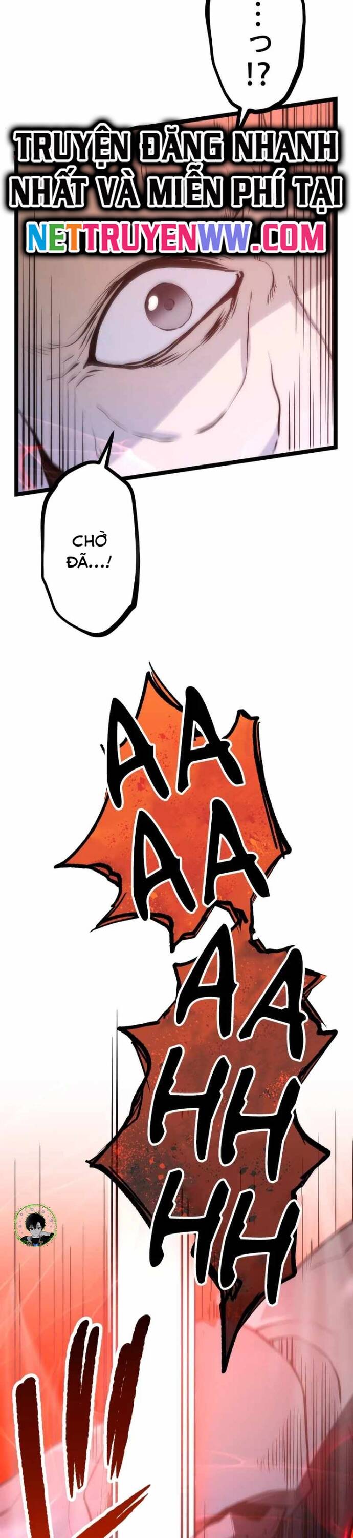 Kiếm Sư Huyền Thoại: Chỉ Mình Ta Có Thể Rèn Kiếm Từ Quái Chapter 6 - 52