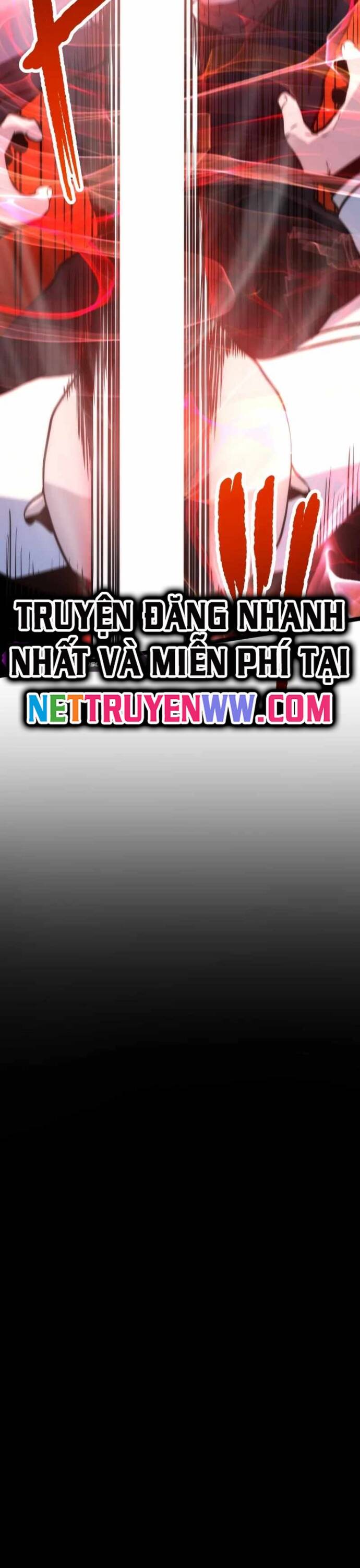 Kiếm Sư Huyền Thoại: Chỉ Mình Ta Có Thể Rèn Kiếm Từ Quái Chapter 6 - 53