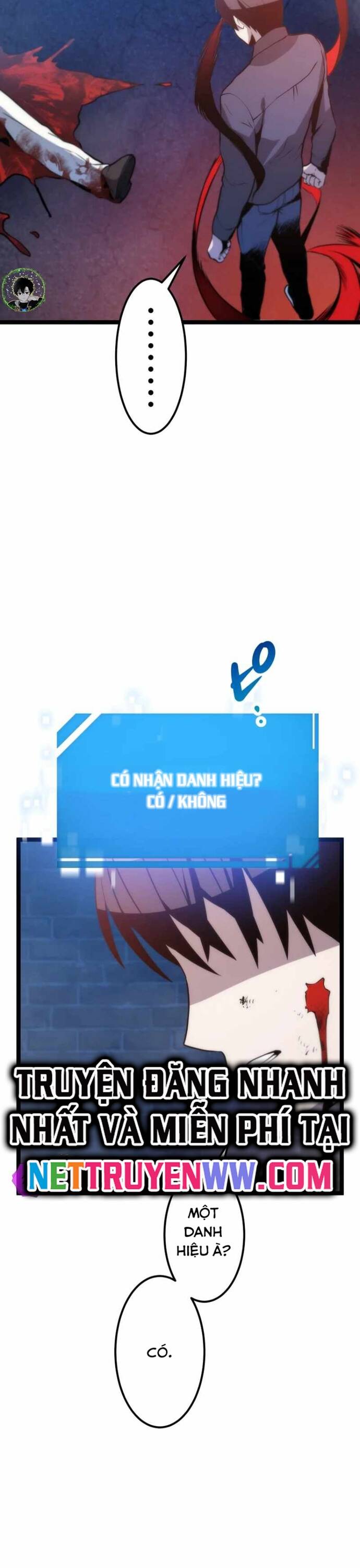 Kiếm Sư Huyền Thoại: Chỉ Mình Ta Có Thể Rèn Kiếm Từ Quái Chapter 6 - 55