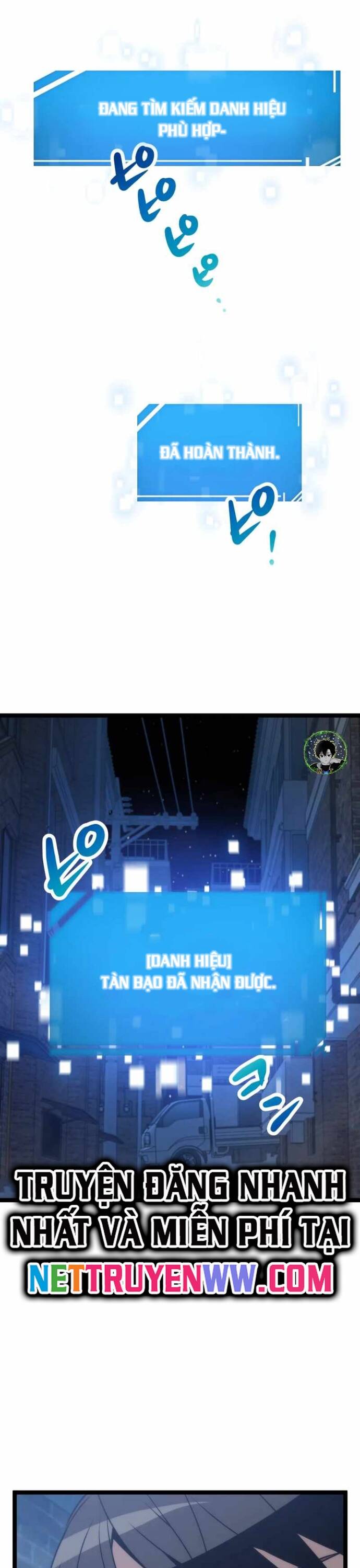 Kiếm Sư Huyền Thoại: Chỉ Mình Ta Có Thể Rèn Kiếm Từ Quái Chapter 6 - 56