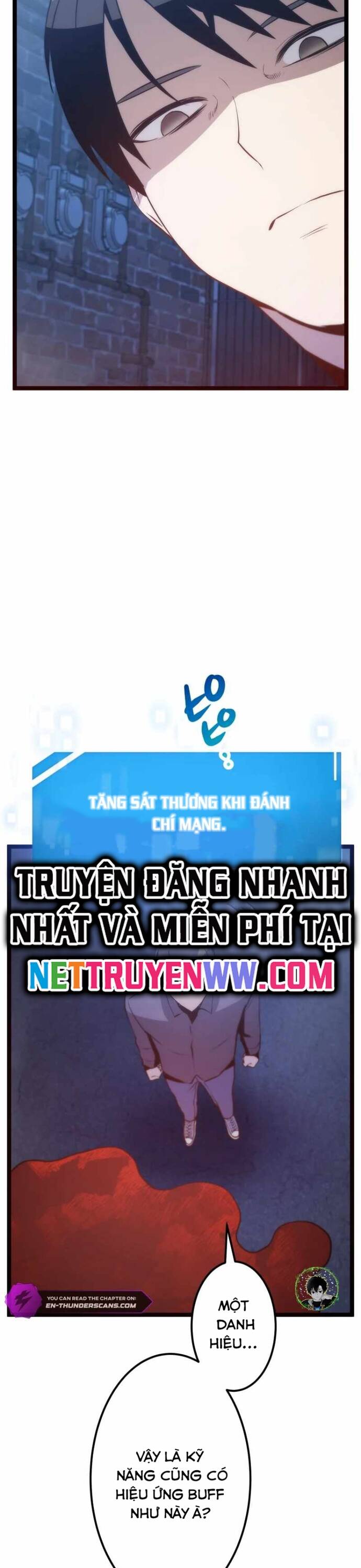 Kiếm Sư Huyền Thoại: Chỉ Mình Ta Có Thể Rèn Kiếm Từ Quái Chapter 6 - 57