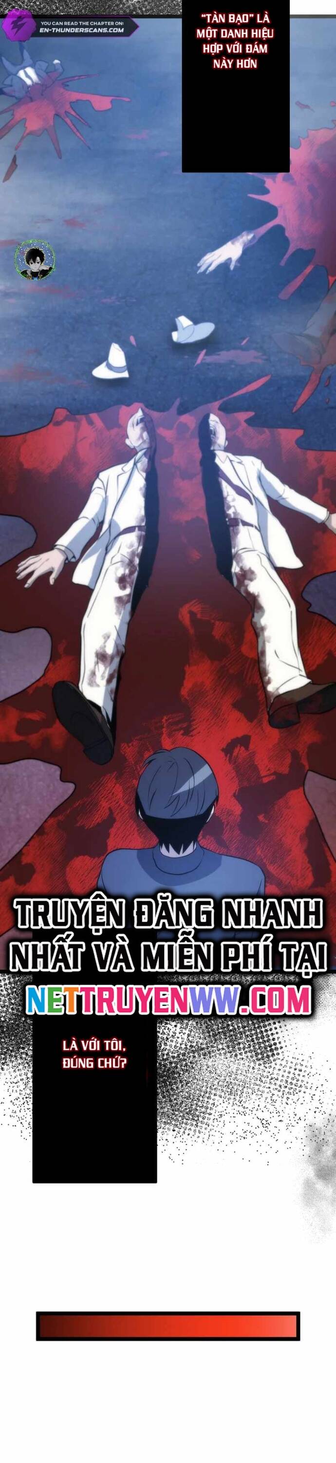 Kiếm Sư Huyền Thoại: Chỉ Mình Ta Có Thể Rèn Kiếm Từ Quái Chapter 6 - 59