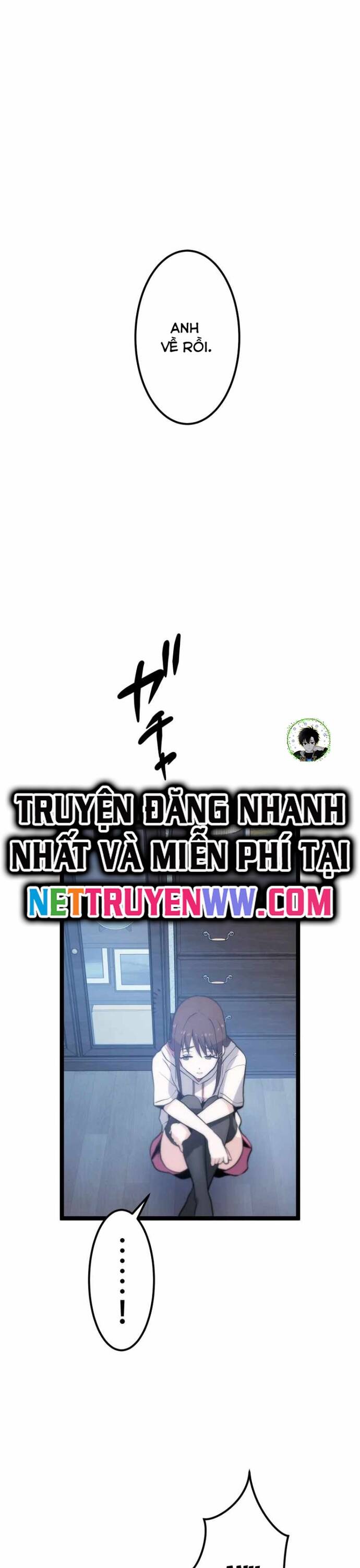Kiếm Sư Huyền Thoại: Chỉ Mình Ta Có Thể Rèn Kiếm Từ Quái Chapter 6 - 60