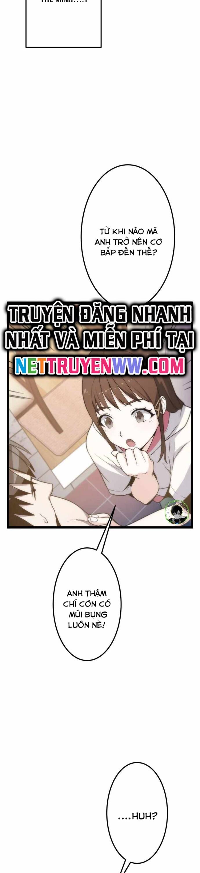 Kiếm Sư Huyền Thoại: Chỉ Mình Ta Có Thể Rèn Kiếm Từ Quái Chapter 6 - 7