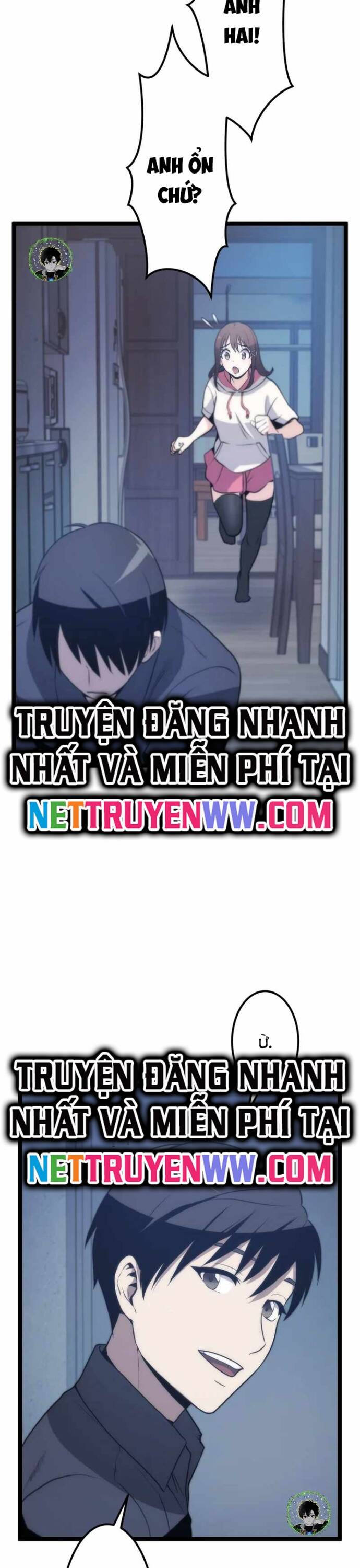 Kiếm Sư Huyền Thoại: Chỉ Mình Ta Có Thể Rèn Kiếm Từ Quái Chapter 6 - 61