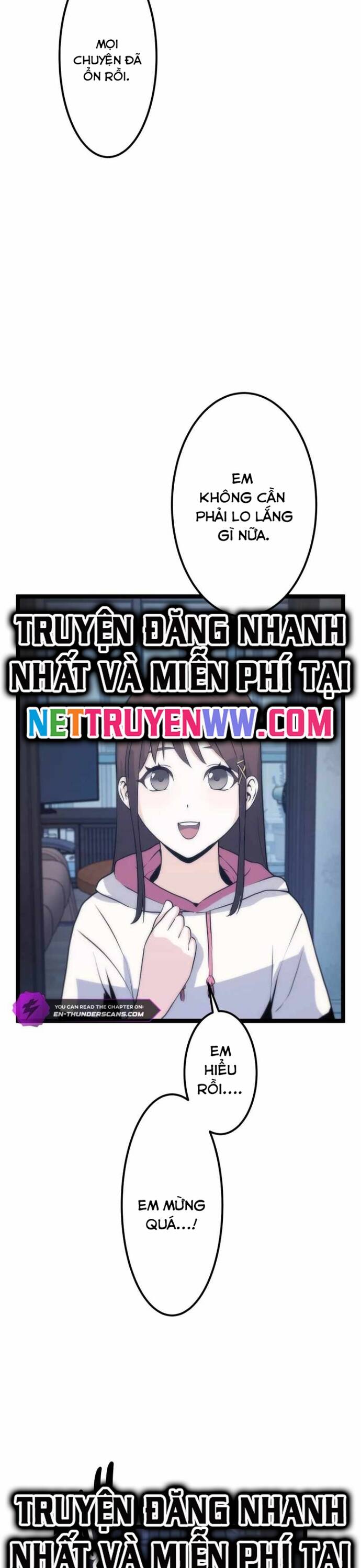 Kiếm Sư Huyền Thoại: Chỉ Mình Ta Có Thể Rèn Kiếm Từ Quái Chapter 6 - 62