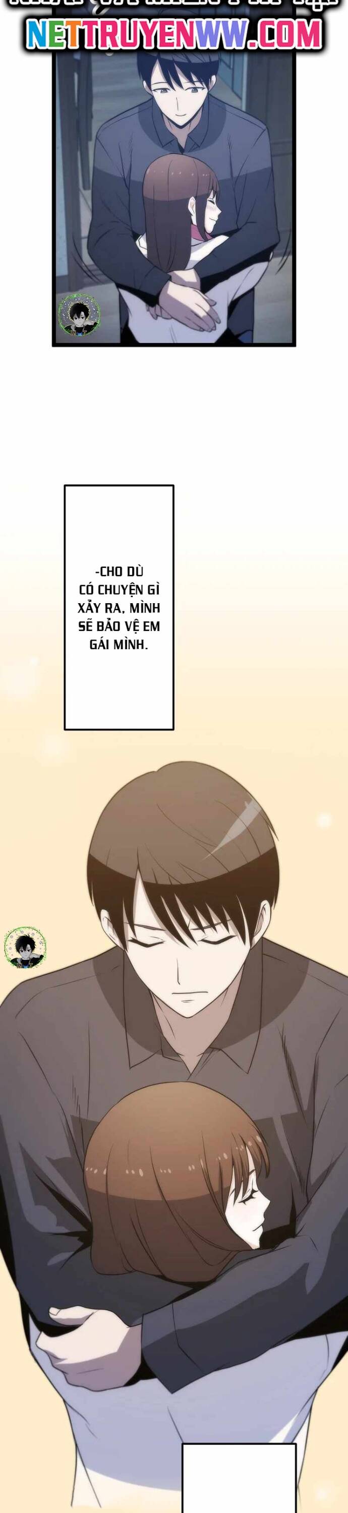 Kiếm Sư Huyền Thoại: Chỉ Mình Ta Có Thể Rèn Kiếm Từ Quái Chapter 6 - 63