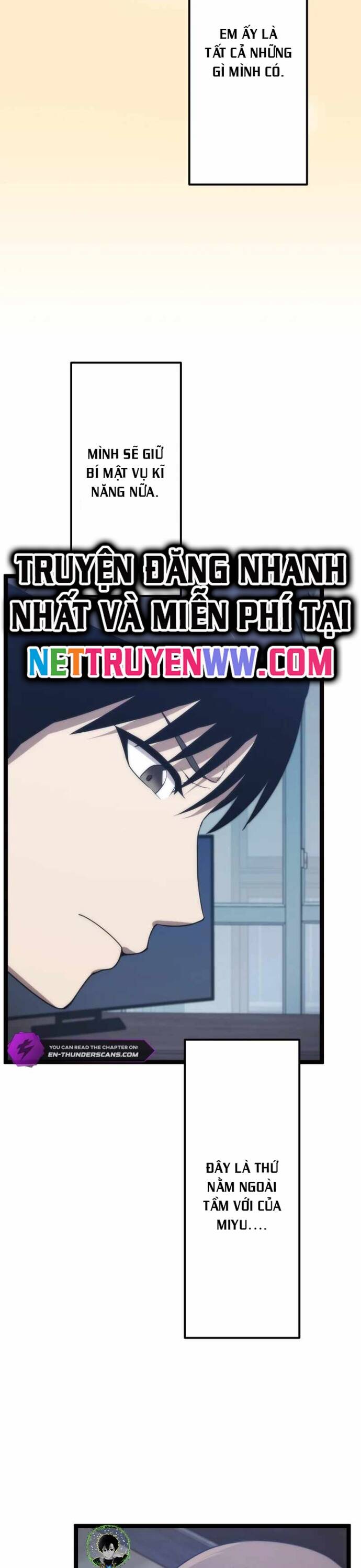 Kiếm Sư Huyền Thoại: Chỉ Mình Ta Có Thể Rèn Kiếm Từ Quái Chapter 6 - 64