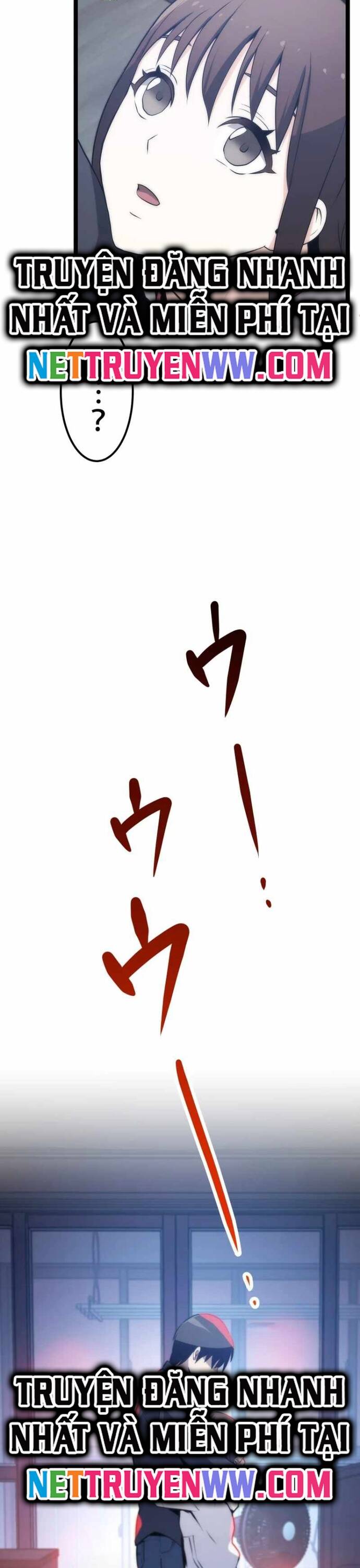 Kiếm Sư Huyền Thoại: Chỉ Mình Ta Có Thể Rèn Kiếm Từ Quái Chapter 6 - 65