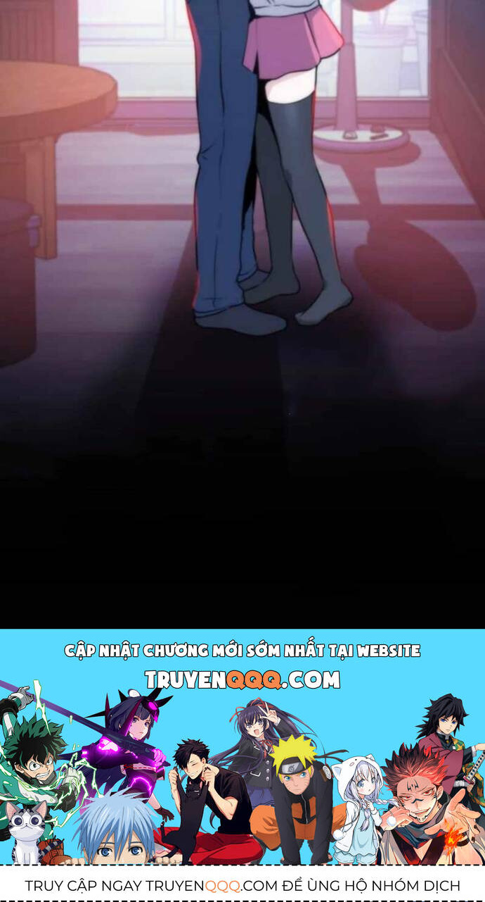 Kiếm Sư Huyền Thoại: Chỉ Mình Ta Có Thể Rèn Kiếm Từ Quái Chapter 6 - 66