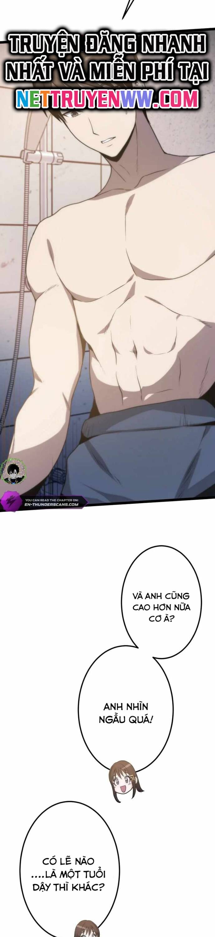 Kiếm Sư Huyền Thoại: Chỉ Mình Ta Có Thể Rèn Kiếm Từ Quái Chapter 6 - 8