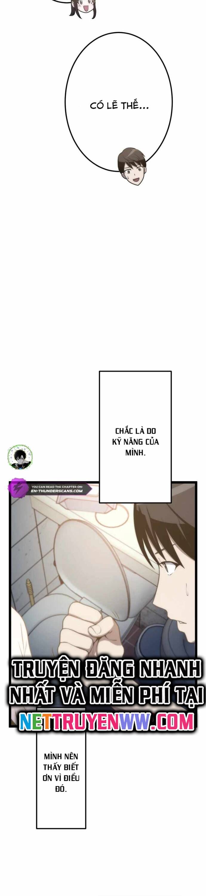 Kiếm Sư Huyền Thoại: Chỉ Mình Ta Có Thể Rèn Kiếm Từ Quái Chapter 6 - 9