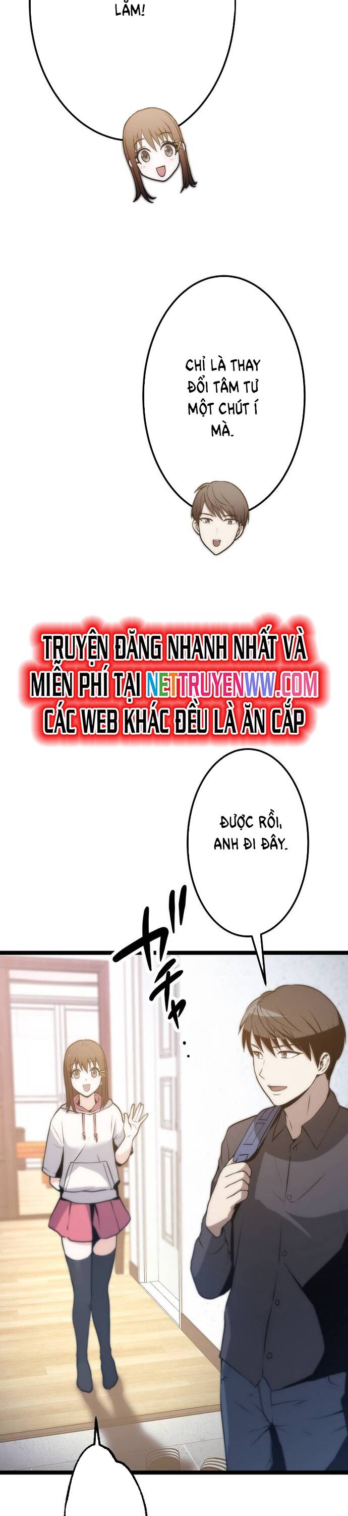 Kiếm Sư Huyền Thoại: Chỉ Mình Ta Có Thể Rèn Kiếm Từ Quái Chapter 7 - 11