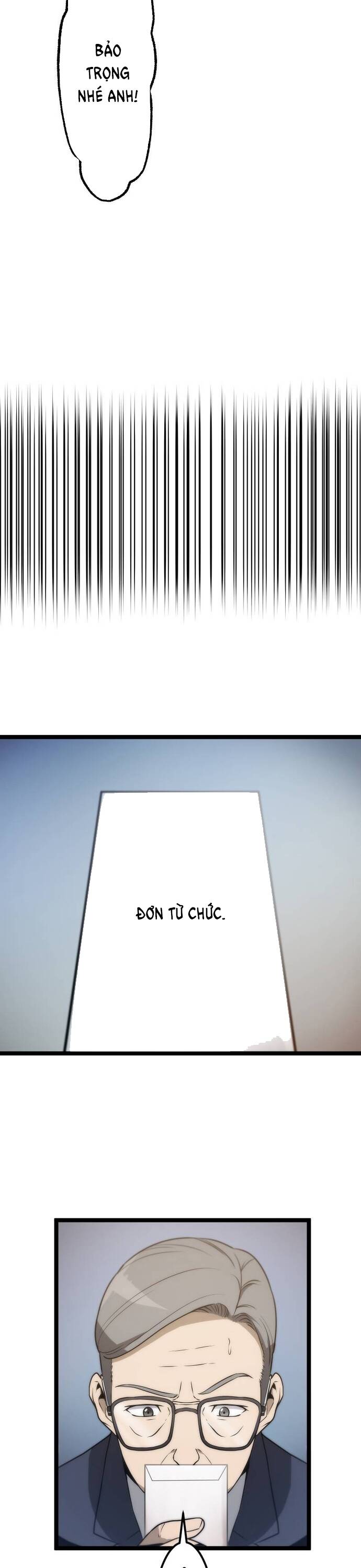 Kiếm Sư Huyền Thoại: Chỉ Mình Ta Có Thể Rèn Kiếm Từ Quái Chapter 7 - 12