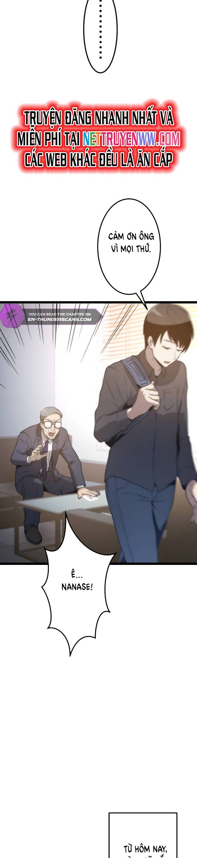 Kiếm Sư Huyền Thoại: Chỉ Mình Ta Có Thể Rèn Kiếm Từ Quái Chapter 7 - 13