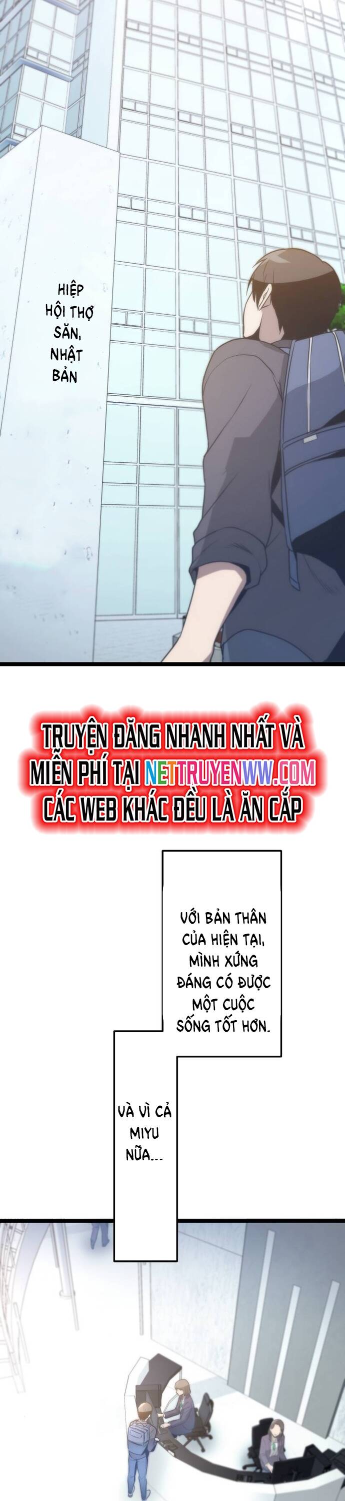 Kiếm Sư Huyền Thoại: Chỉ Mình Ta Có Thể Rèn Kiếm Từ Quái Chapter 7 - 15