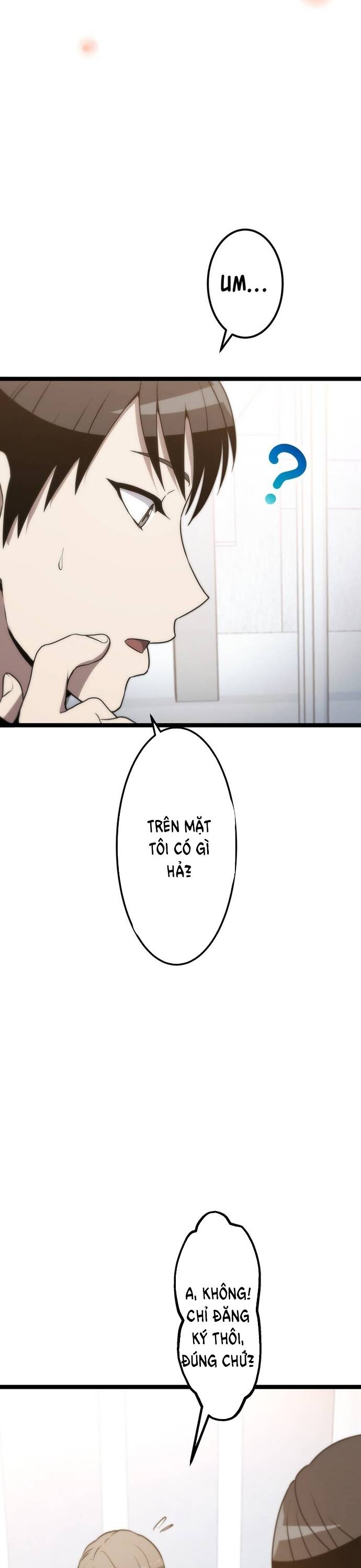 Kiếm Sư Huyền Thoại: Chỉ Mình Ta Có Thể Rèn Kiếm Từ Quái Chapter 7 - 17