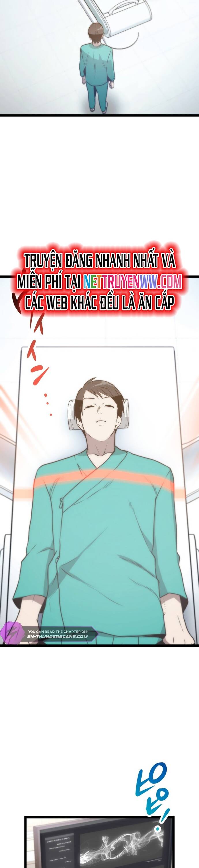 Kiếm Sư Huyền Thoại: Chỉ Mình Ta Có Thể Rèn Kiếm Từ Quái Chapter 7 - 19