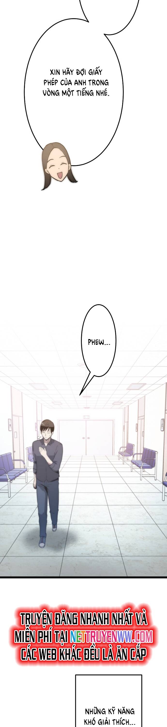 Kiếm Sư Huyền Thoại: Chỉ Mình Ta Có Thể Rèn Kiếm Từ Quái Chapter 7 - 26