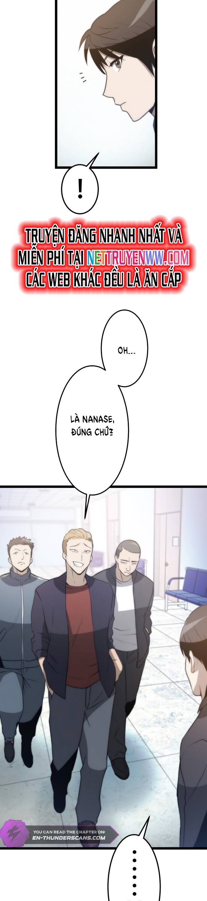 Kiếm Sư Huyền Thoại: Chỉ Mình Ta Có Thể Rèn Kiếm Từ Quái Chapter 7 - 28