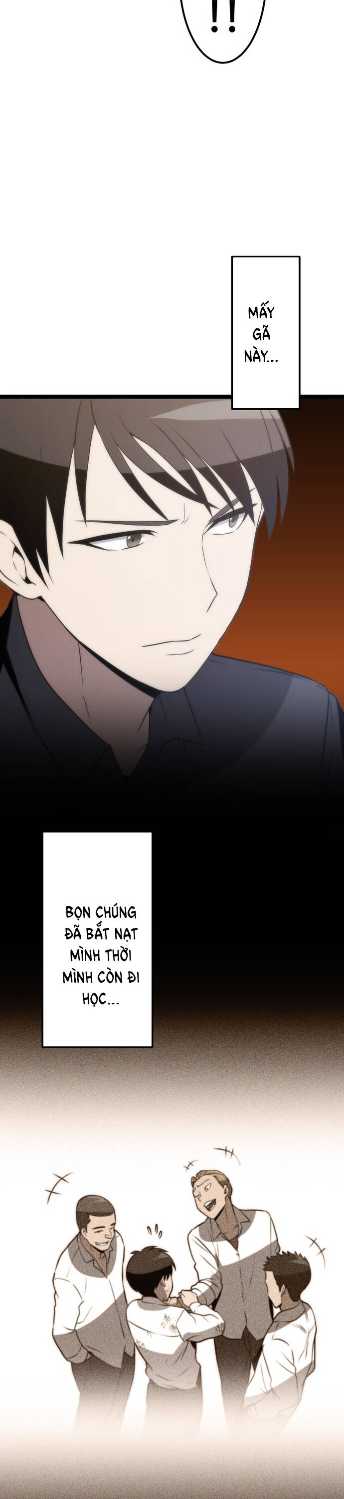 Kiếm Sư Huyền Thoại: Chỉ Mình Ta Có Thể Rèn Kiếm Từ Quái Chapter 7 - 29