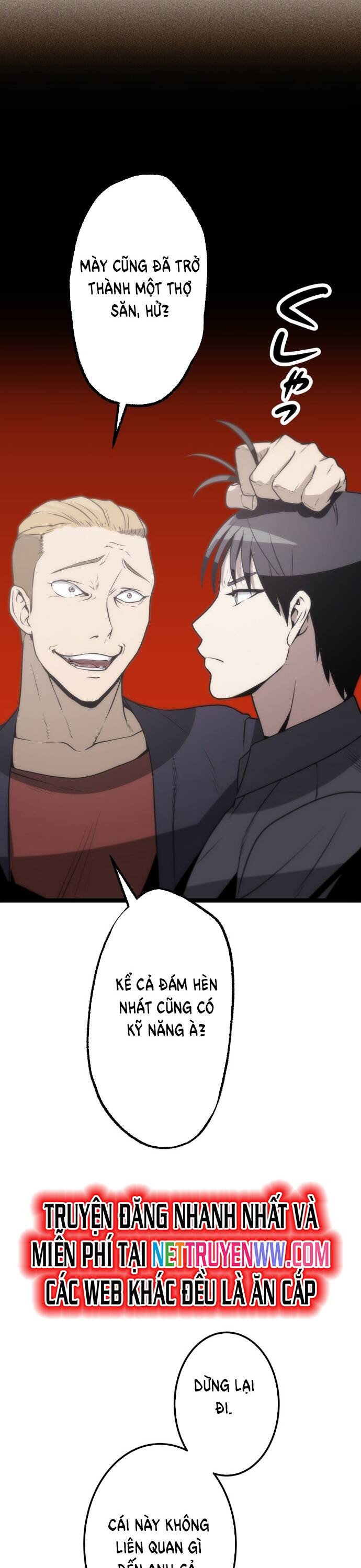 Kiếm Sư Huyền Thoại: Chỉ Mình Ta Có Thể Rèn Kiếm Từ Quái Chapter 7 - 30