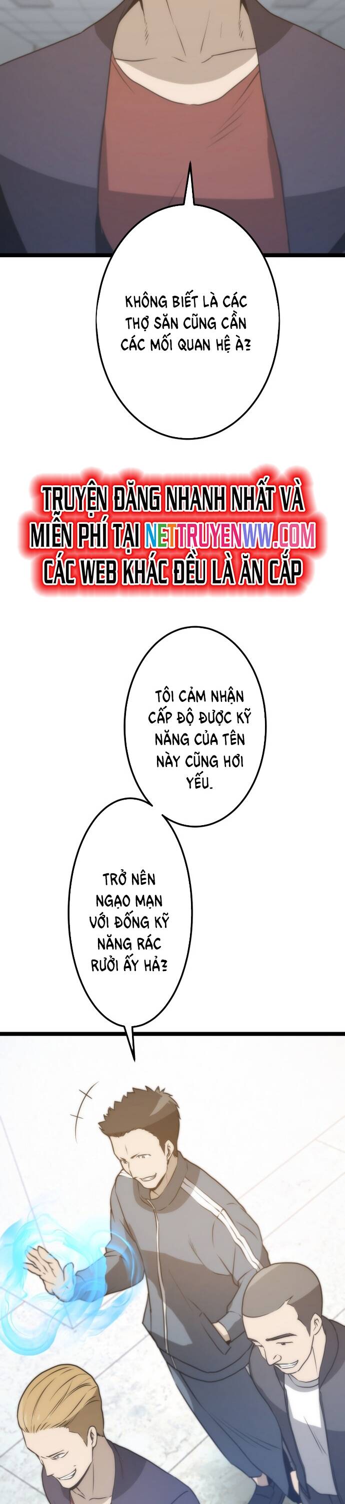 Kiếm Sư Huyền Thoại: Chỉ Mình Ta Có Thể Rèn Kiếm Từ Quái Chapter 7 - 32