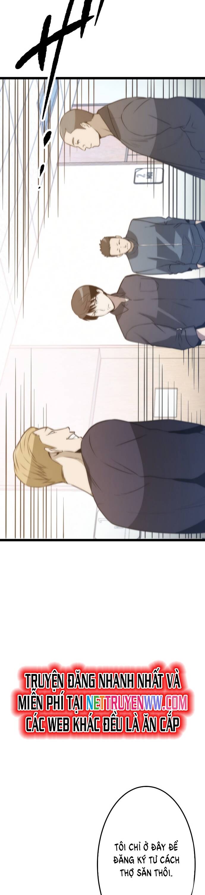 Kiếm Sư Huyền Thoại: Chỉ Mình Ta Có Thể Rèn Kiếm Từ Quái Chapter 7 - 34