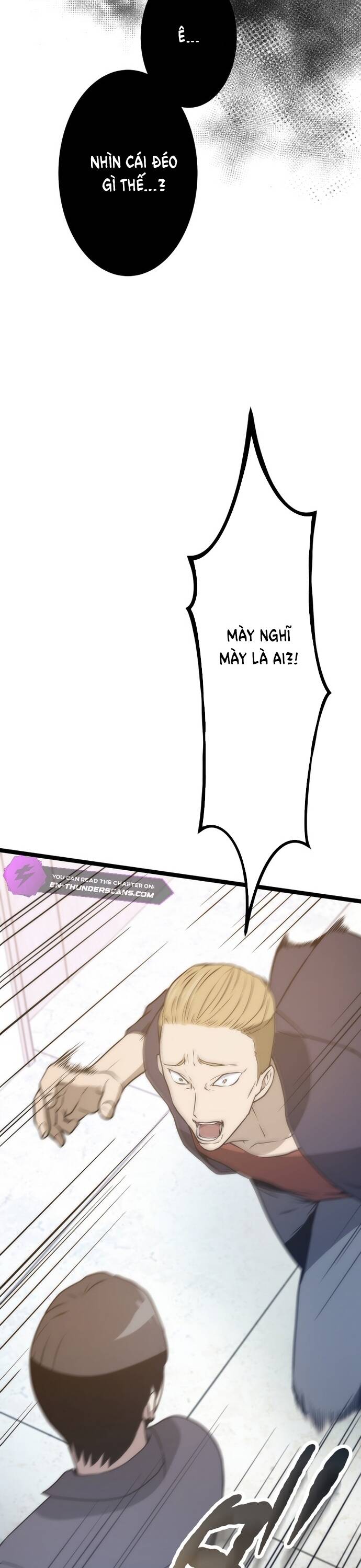 Kiếm Sư Huyền Thoại: Chỉ Mình Ta Có Thể Rèn Kiếm Từ Quái Chapter 7 - 37