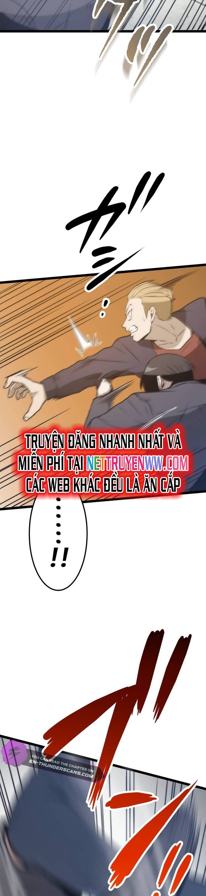 Kiếm Sư Huyền Thoại: Chỉ Mình Ta Có Thể Rèn Kiếm Từ Quái Chapter 7 - 38