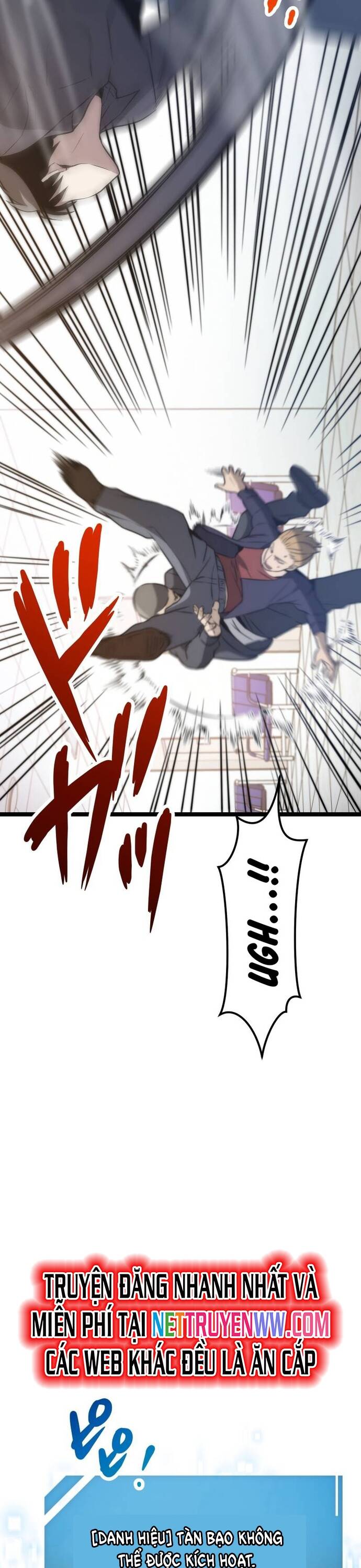 Kiếm Sư Huyền Thoại: Chỉ Mình Ta Có Thể Rèn Kiếm Từ Quái Chapter 7 - 39