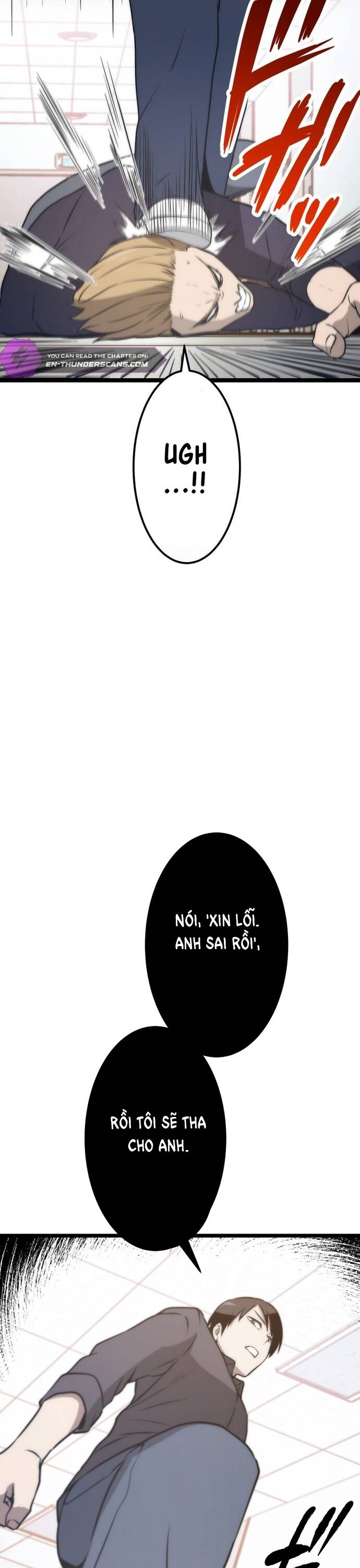 Kiếm Sư Huyền Thoại: Chỉ Mình Ta Có Thể Rèn Kiếm Từ Quái Chapter 7 - 42