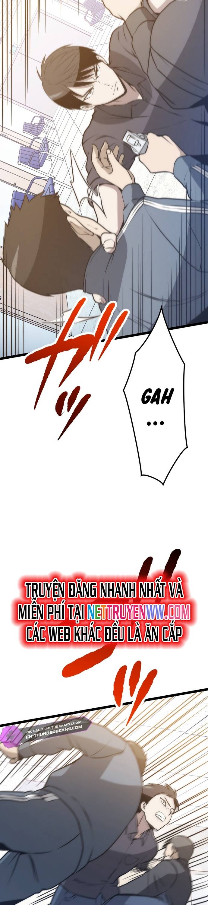 Kiếm Sư Huyền Thoại: Chỉ Mình Ta Có Thể Rèn Kiếm Từ Quái Chapter 7 - 45