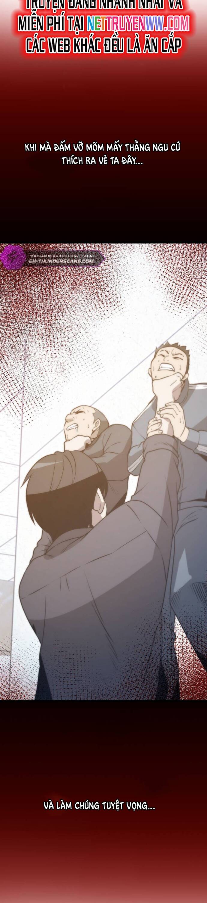 Kiếm Sư Huyền Thoại: Chỉ Mình Ta Có Thể Rèn Kiếm Từ Quái Chapter 7 - 49