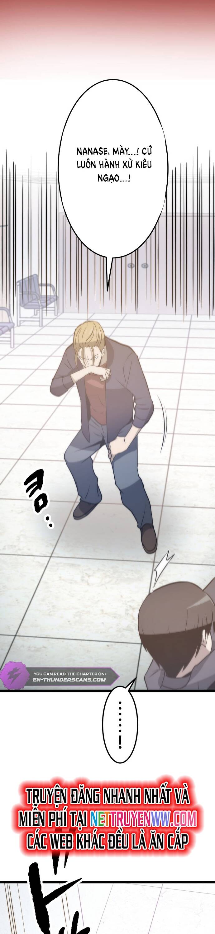 Kiếm Sư Huyền Thoại: Chỉ Mình Ta Có Thể Rèn Kiếm Từ Quái Chapter 7 - 50