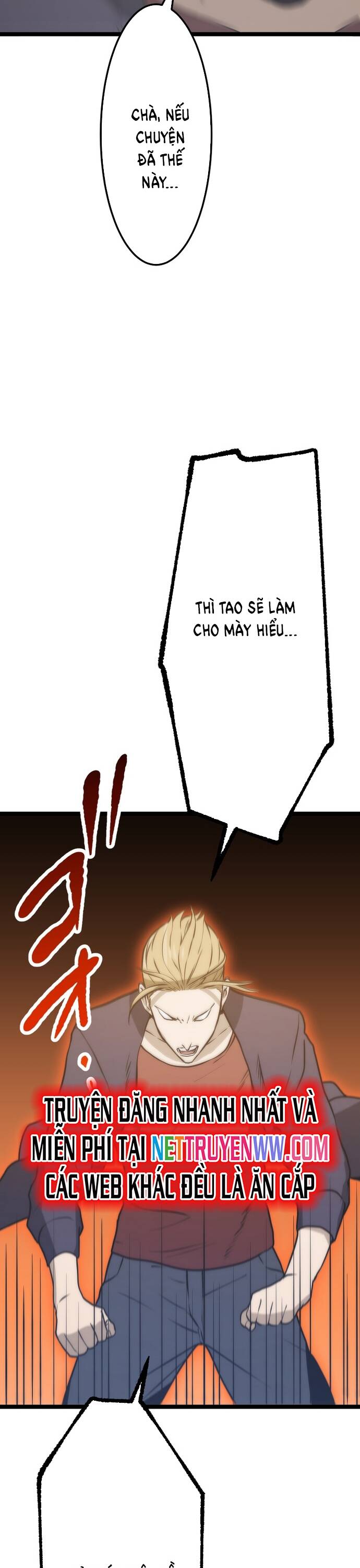 Kiếm Sư Huyền Thoại: Chỉ Mình Ta Có Thể Rèn Kiếm Từ Quái Chapter 7 - 52