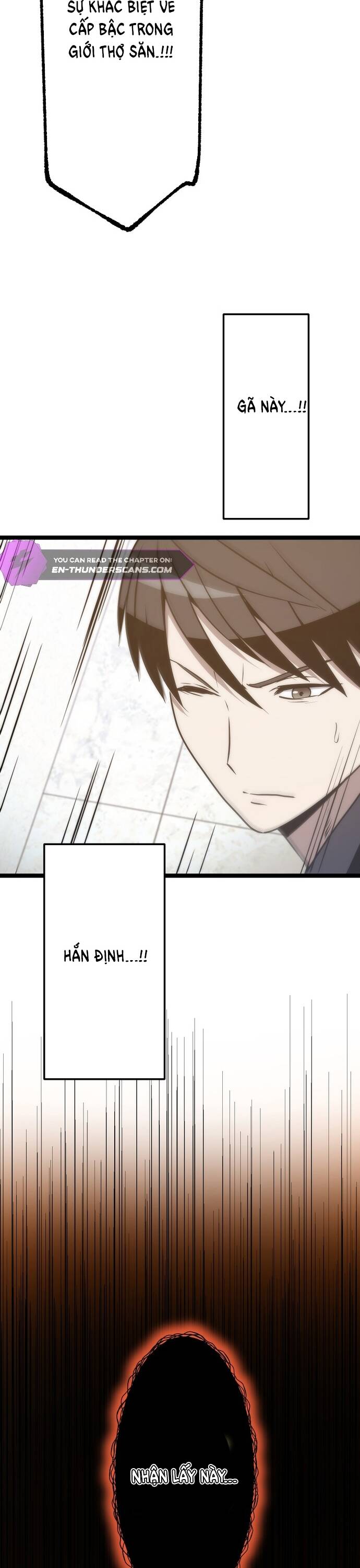 Kiếm Sư Huyền Thoại: Chỉ Mình Ta Có Thể Rèn Kiếm Từ Quái Chapter 7 - 53