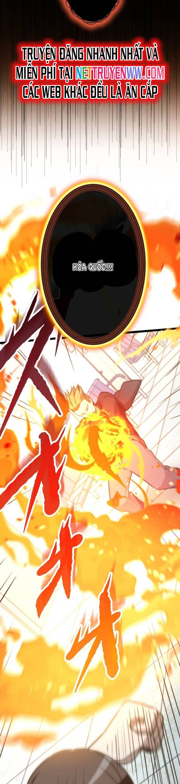 Kiếm Sư Huyền Thoại: Chỉ Mình Ta Có Thể Rèn Kiếm Từ Quái Chapter 7 - 54