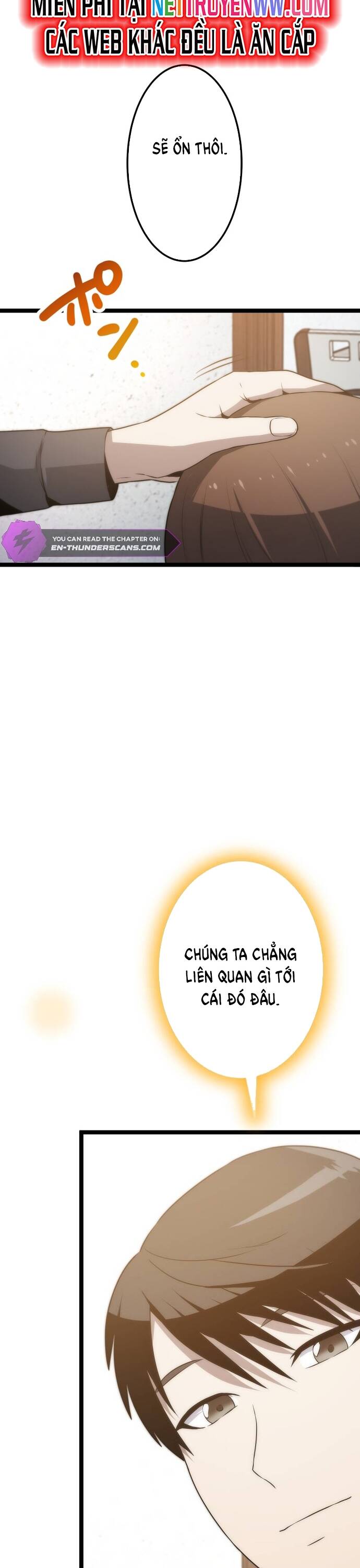 Kiếm Sư Huyền Thoại: Chỉ Mình Ta Có Thể Rèn Kiếm Từ Quái Chapter 7 - 9