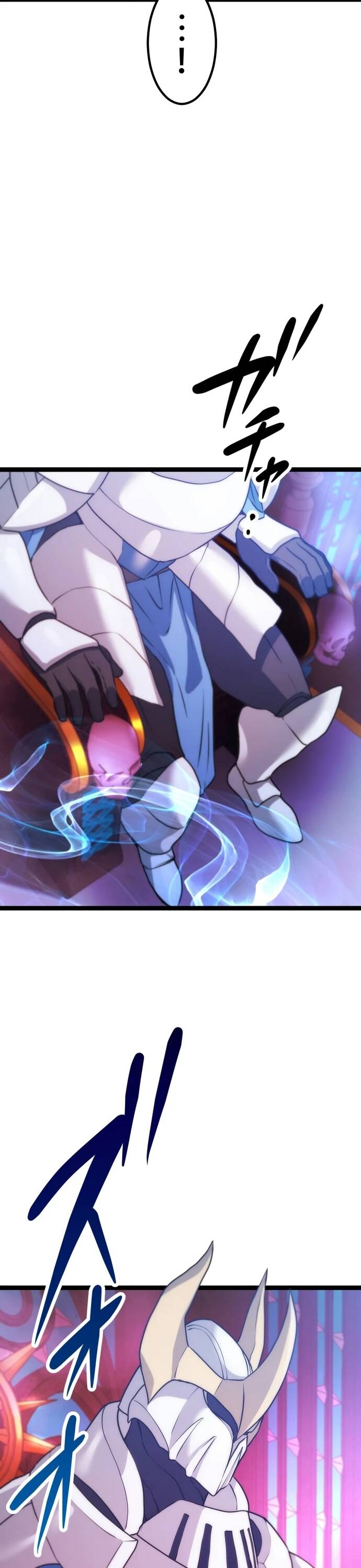 Kiếm Sư Huyền Thoại: Chỉ Mình Ta Có Thể Rèn Kiếm Từ Quái Chapter 9 - 2