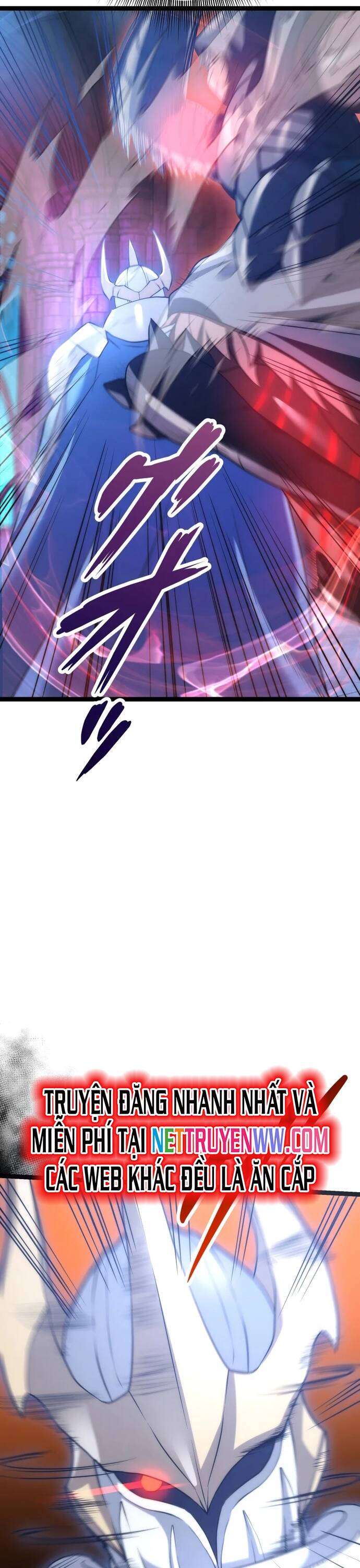 Kiếm Sư Huyền Thoại: Chỉ Mình Ta Có Thể Rèn Kiếm Từ Quái Chapter 9 - 11