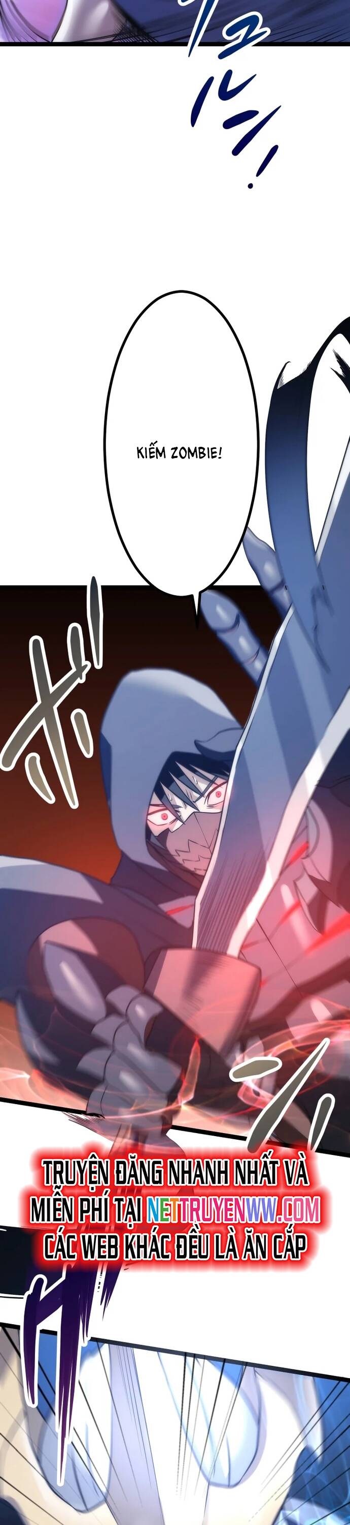 Kiếm Sư Huyền Thoại: Chỉ Mình Ta Có Thể Rèn Kiếm Từ Quái Chapter 9 - 13