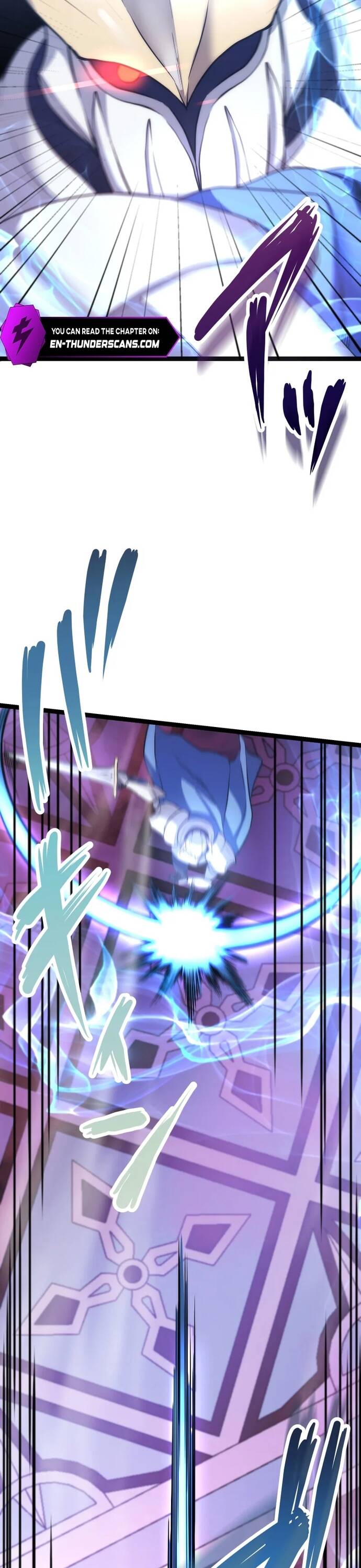 Kiếm Sư Huyền Thoại: Chỉ Mình Ta Có Thể Rèn Kiếm Từ Quái Chapter 9 - 14