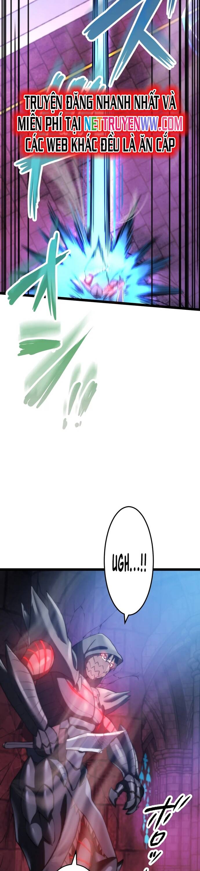 Kiếm Sư Huyền Thoại: Chỉ Mình Ta Có Thể Rèn Kiếm Từ Quái Chapter 9 - 15
