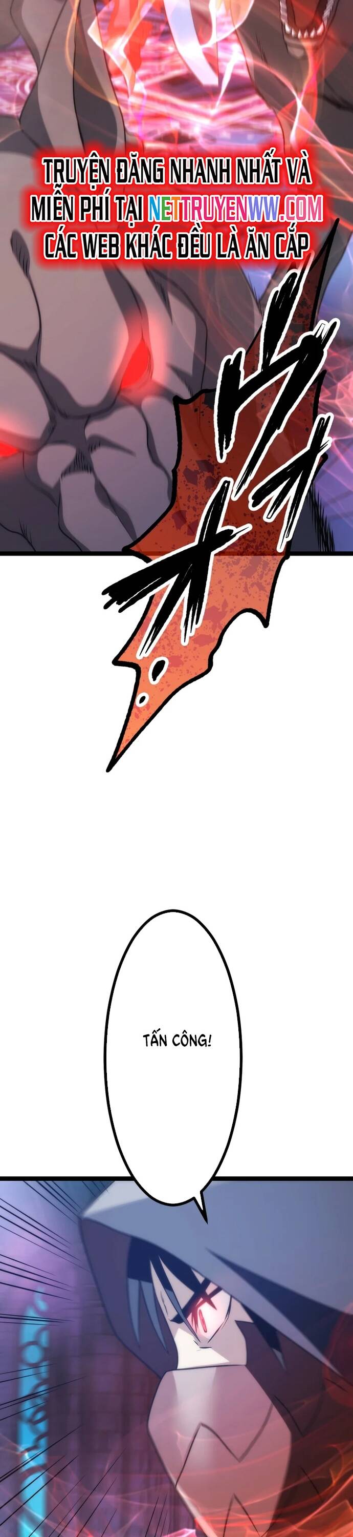 Kiếm Sư Huyền Thoại: Chỉ Mình Ta Có Thể Rèn Kiếm Từ Quái Chapter 9 - 31