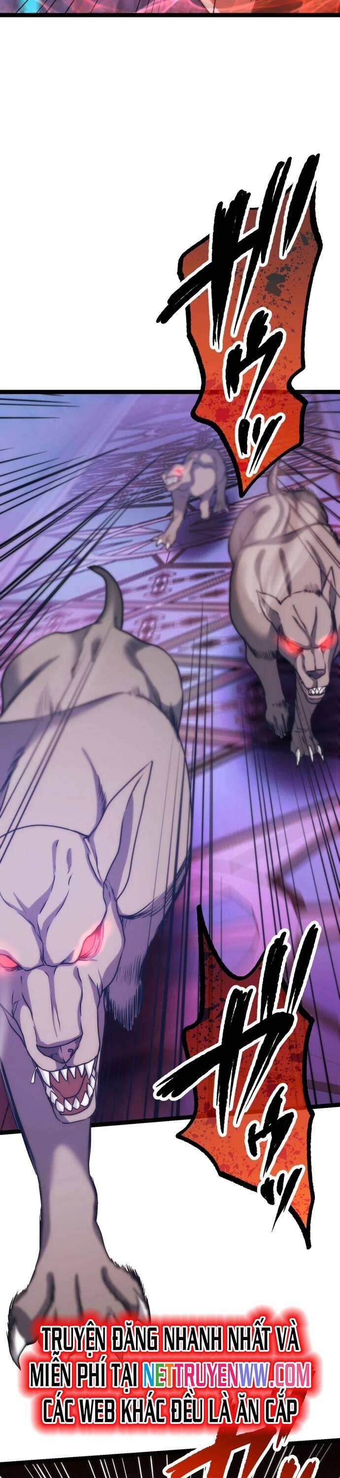 Kiếm Sư Huyền Thoại: Chỉ Mình Ta Có Thể Rèn Kiếm Từ Quái Chapter 9 - 32