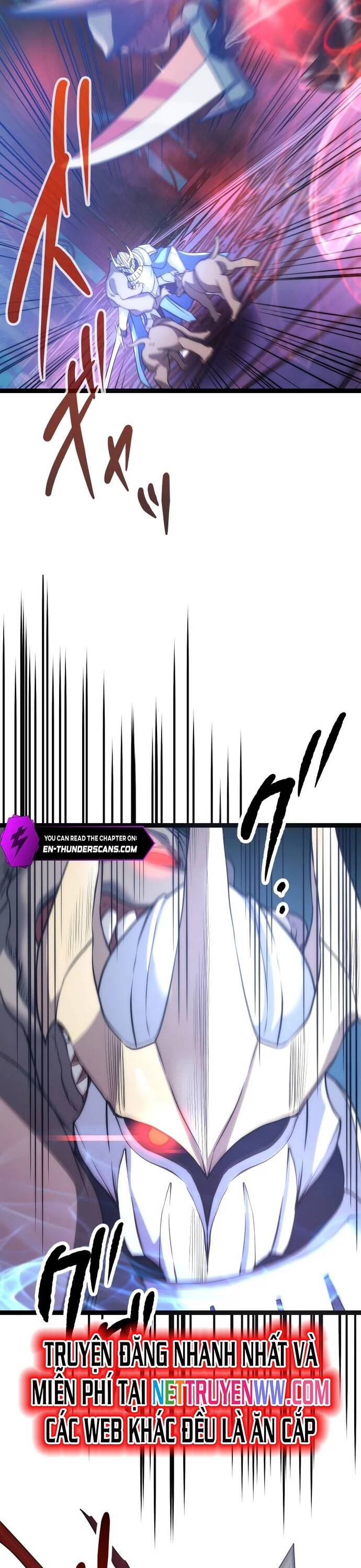 Kiếm Sư Huyền Thoại: Chỉ Mình Ta Có Thể Rèn Kiếm Từ Quái Chapter 9 - 34