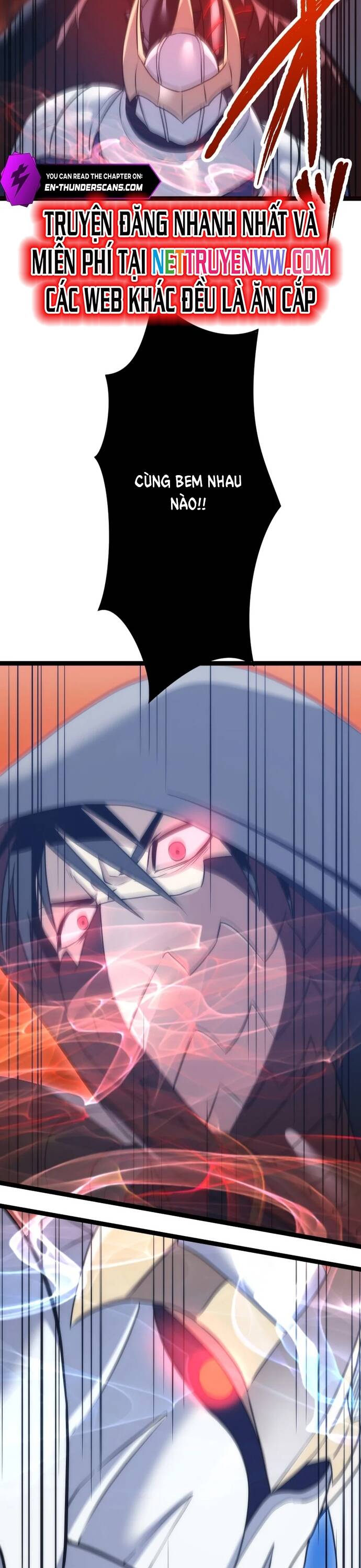 Kiếm Sư Huyền Thoại: Chỉ Mình Ta Có Thể Rèn Kiếm Từ Quái Chapter 9 - 38