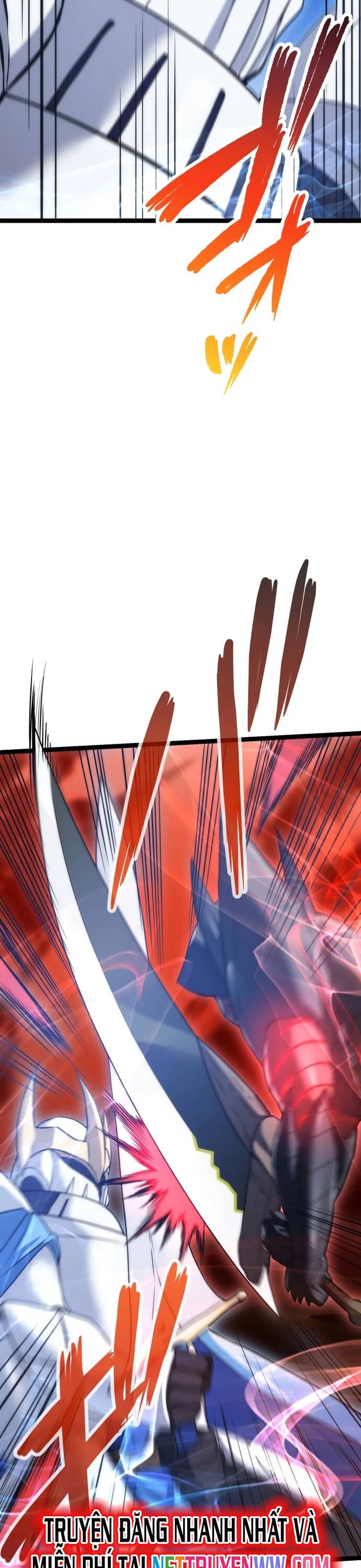 Kiếm Sư Huyền Thoại: Chỉ Mình Ta Có Thể Rèn Kiếm Từ Quái Chapter 9 - 39