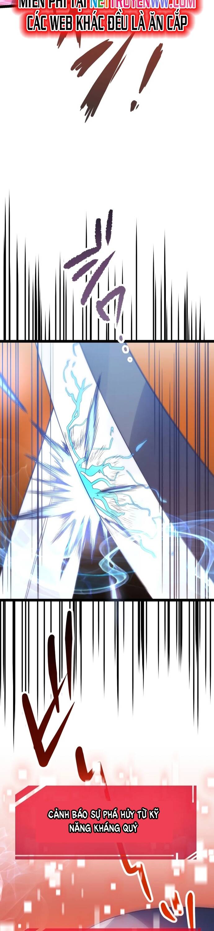 Kiếm Sư Huyền Thoại: Chỉ Mình Ta Có Thể Rèn Kiếm Từ Quái Chapter 9 - 40